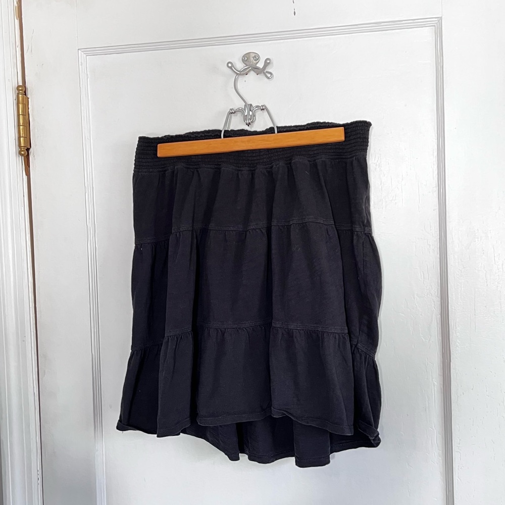 Old Navy Maternity Skirt 🪴